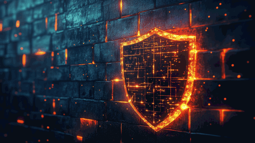 Security Controls & Guidelines
