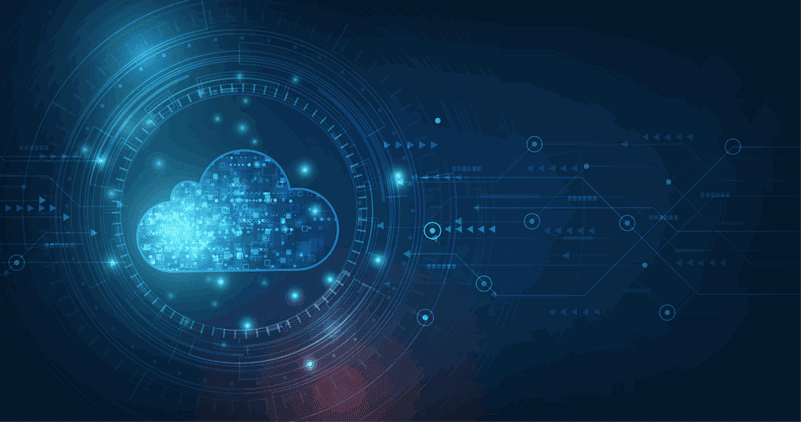 Cryptography & Encryption