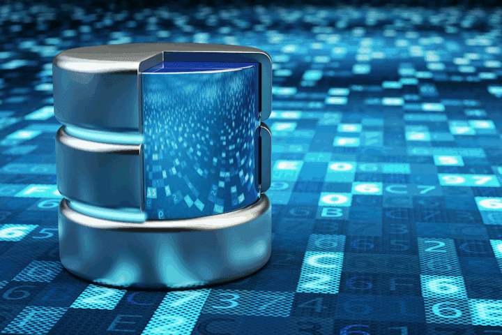 Dynamic Security Testing