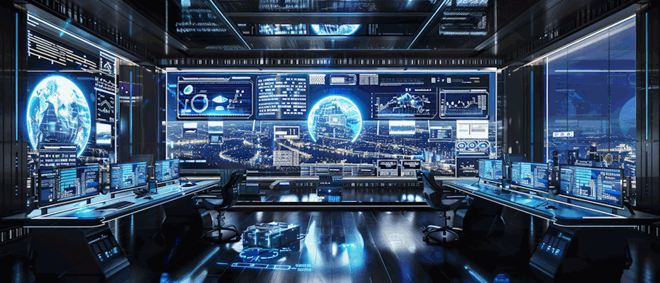 Technology Validation